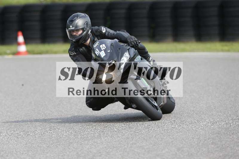/41 06.08.2025 FREERIDE Training ADR/Gruppe A/34